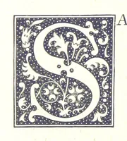 An illustration from A Zigzag Journey in the Sunny South; or, Wonder tales of early American history ... Fully illustrated (1887)