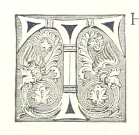 An illustration from A Zigzag Journey in the Sunny South; or, Wonder tales of early American history ... Fully illustrated (1887)
