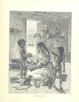 Picture 86 of 88 from A Zigzag Journey in the Sunny South; or, Wonder tales of early American history ... Fully illustrated (1887), leaf 315