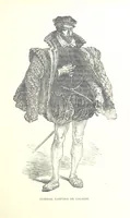 An illustration from A Zigzag Journey in the Sunny South; or, Wonder tales of early American history ... Fully illustrated (1887)