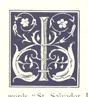 Picture 13 of 88 from A Zigzag Journey in the Sunny South; or, Wonder tales of early American history ... Fully illustrated (1887), leaf 62