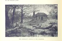 Picture 17 of 88 from A Zigzag Journey in the Sunny South; or, Wonder tales of early American history ... Fully illustrated (1887), leaf 78