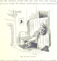 Picture 21 of 88 from A Zigzag Journey in the Sunny South; or, Wonder tales of early American history ... Fully illustrated (1887), leaf 89