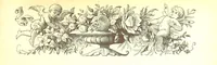 An illustration from Записки старой смолянки Императорскаго В.О.Б.Д. В. П. Б-вой [i.e. Varvara Petrovna Buikova]. 1833-1878 г. Часть первая ... Примѣчанія и изданіе Свящ. К. Знскаго [i.e. K. Znamensky.] [With plates (1898)