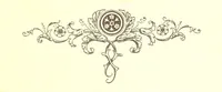 An illustration from Записки старой смолянки Императорскаго В.О.Б.Д. В. П. Б-вой [i.e. Varvara Petrovna Buikova]. 1833-1878 г. Часть первая ... Примѣчанія и изданіе Свящ. К. Знскаго [i.e. K. Znamensky.] [With plates (1898)