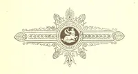 An illustration from Записки старой смолянки Императорскаго В.О.Б.Д. В. П. Б-вой [i.e. Varvara Petrovna Buikova]. 1833-1878 г. Часть первая ... Примѣчанія и изданіе Свящ. К. Знскаго [i.e. K. Znamensky.] [With plates (1898)