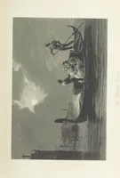 An illustration from The Poetical Works of Lord Byron, etc (1878)
