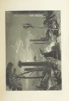 An illustration from The Poetical Works of Lord Byron, etc (1878)