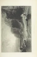 An illustration from The Poetical Works of Lord Byron, etc (1878)