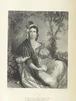 An illustration from The Poetical Works of Lord Byron, etc (1878)