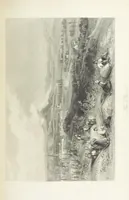 An illustration from The Poetical Works of Lord Byron, etc (1878)