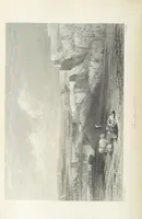 An illustration from The Poetical Works of Lord Byron, etc (1878)