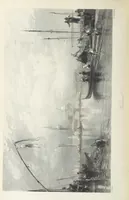 An illustration from The Poetical Works of Lord Byron, etc (1878)