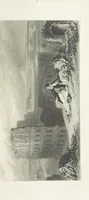 An illustration from The Poetical Works of Lord Byron, etc (1878)