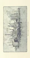 An illustration from The Creoles of Louisiana. [With illustrations (1885)
