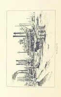 An illustration from The Creoles of Louisiana. [With illustrations (1885)