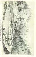 An illustration from California illustrated: including a description of the Panama and Nicaragua routes. By a returned Californian. [With plates (1852)