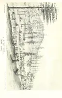 An illustration from California illustrated: including a description of the Panama and Nicaragua routes. By a returned Californian. [With plates (1852)