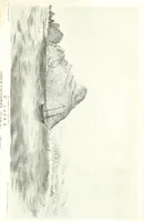 An illustration from California illustrated: including a description of the Panama and Nicaragua routes. By a returned Californian. [With plates (1852)
