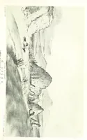 An illustration from California illustrated: including a description of the Panama and Nicaragua routes. By a returned Californian. [With plates (1852)
