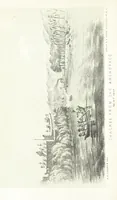 An illustration from California illustrated: including a description of the Panama and Nicaragua routes. By a returned Californian. [With plates (1852)