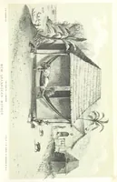 An illustration from California illustrated: including a description of the Panama and Nicaragua routes. By a returned Californian. [With plates (1852)