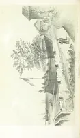 An illustration from California illustrated: including a description of the Panama and Nicaragua routes. By a returned Californian. [With plates (1852)