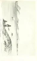 An illustration from California illustrated: including a description of the Panama and Nicaragua routes. By a returned Californian. [With plates (1852)