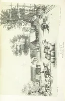 An illustration from California illustrated: including a description of the Panama and Nicaragua routes. By a returned Californian. [With plates (1852)
