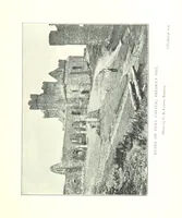 Picture 16 of 32 from From King Orry to Queen Victoria. A short and concise history of the Isle of Man. [With plates (1899), leaf 151