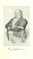 Picture 23 of 32 from From King Orry to Queen Victoria. A short and concise history of the Isle of Man. [With plates (1899), leaf 215