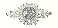 An illustration from From King Orry to Queen Victoria. A short and concise history of the Isle of Man. [With plates (1899)