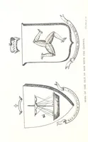 An illustration from From King Orry to Queen Victoria. A short and concise history of the Isle of Man. [With plates (1899)