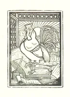 An illustration from From King Orry to Queen Victoria. A short and concise history of the Isle of Man. [With plates (1899)
