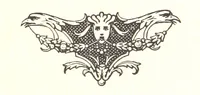 An illustration from The Exploration of Australia. [With a map (1895)