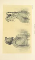 Picture 28 of 44 from Kulu: its beauties, antiquities and silver mines, including a trip over the Snowy Range and glaciers. By the author of “Notes on the Mineral Wealth of India” [i.e. J. Calvert] (1873), leaf 107