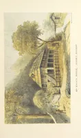 Picture 31 of 44 from Kulu: its beauties, antiquities and silver mines, including a trip over the Snowy Range and glaciers. By the author of “Notes on the Mineral Wealth of India” [i.e. J. Calvert] (1873), leaf 127