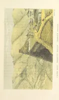 Picture 35 of 44 from Kulu: its beauties, antiquities and silver mines, including a trip over the Snowy Range and glaciers. By the author of “Notes on the Mineral Wealth of India” [i.e. J. Calvert] (1873), leaf 139