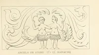 Picture 14 of 44 from Kulu: its beauties, antiquities and silver mines, including a trip over the Snowy Range and glaciers. By the author of “Notes on the Mineral Wealth of India” [i.e. J. Calvert] (1873), leaf 53