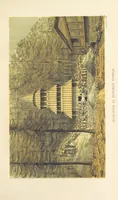 Picture 23 of 44 from Kulu: its beauties, antiquities and silver mines, including a trip over the Snowy Range and glaciers. By the author of “Notes on the Mineral Wealth of India” [i.e. J. Calvert] (1873), leaf 89