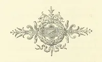 An illustration from The Cost of a Lie, etc (1886)