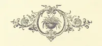 An illustration from The Cost of a Lie, etc (1886)