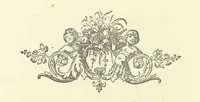An illustration from The Cost of a Lie, etc (1886)