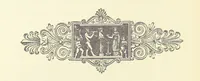 An illustration from The Cost of a Lie, etc (1886)
