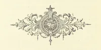 An illustration from The Cost of a Lie, etc (1886)