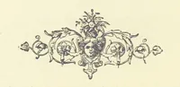 An illustration from The Cost of a Lie, etc (1886)
