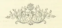 An illustration from The Cost of a Lie, etc (1886)
