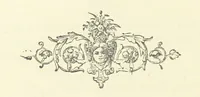 An illustration from The Cost of a Lie, etc (1886)