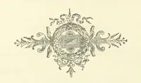 An illustration from The Cost of a Lie, etc (1886)