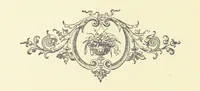 An illustration from The Cost of a Lie, etc (1886)